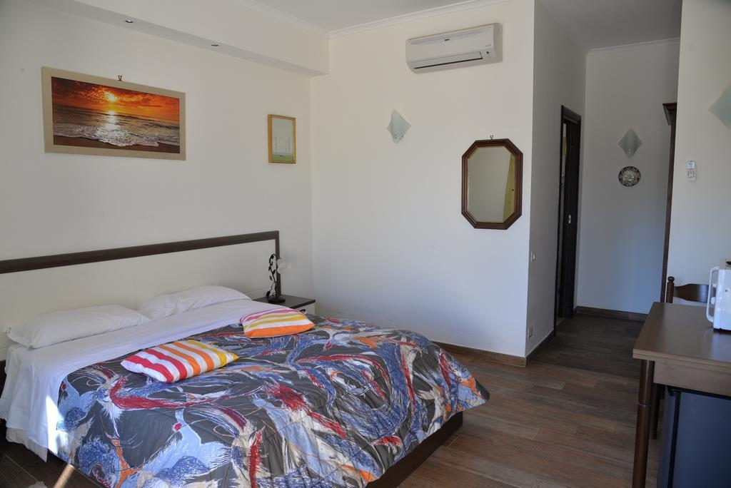 Bed & Breakfast La Tenuta Del Passero